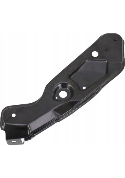 Seat Leon 2013 - 2016 Sol Çamurluk Bağlantı Braketi