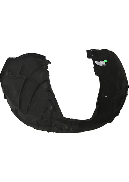 Audi A5 2017 - 2019 Sağ Çamurluk Davlumbazı 8W6821172C