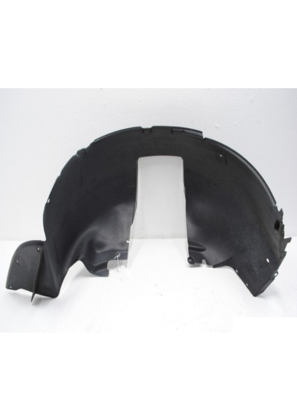 Volkswagen Transporter T6 2009 - 2014 Sol Çamurluk Davlumbazı