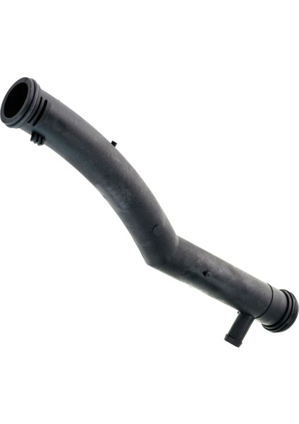 Volkswagen Skoda Seat Radyatör Su Borusu 03C121065B