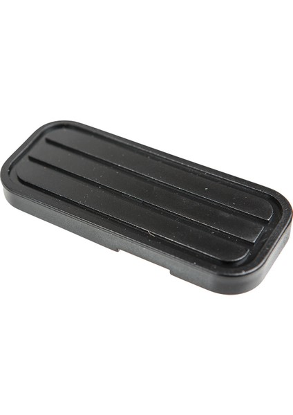 Volkswagen Transporter T4 1997 - 2004 Gaz Pedal Lastiği