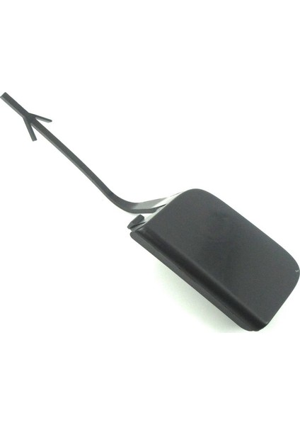 Skoda Superb 2008 - 2013 Ön Çeki Demir Kapağı