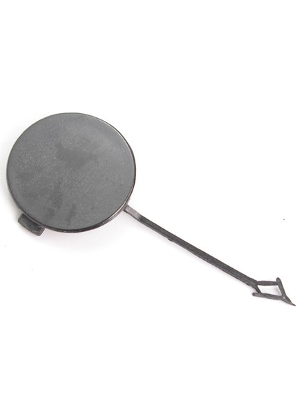 Skoda Superb 2015 Sonrası Ön Çeki Demir Kapağı