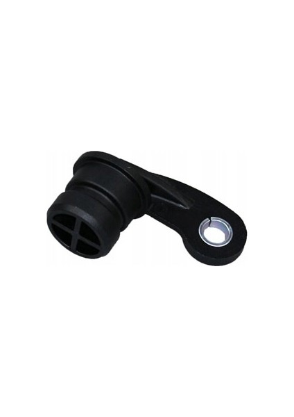 Seat Toledo 1999 - 2006 Tahliye Tıpası Avu Bfq Apf Alz