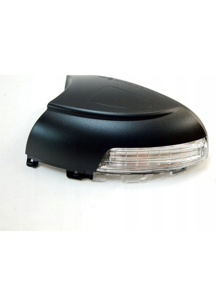 Volkswagen Tiguan 2008 - 2015 Sağ Ayna Sinyali