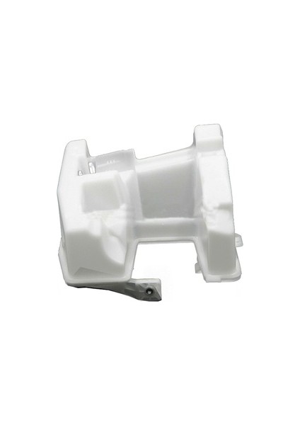 Volkswagen Passat B7 2011-2015 Alt Far Yıkamalı Su Deposu 3.4 lt