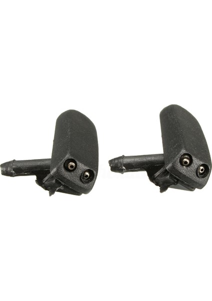 Seat Toledo 1999 - 2006 Su Fıskiye Memesi Set