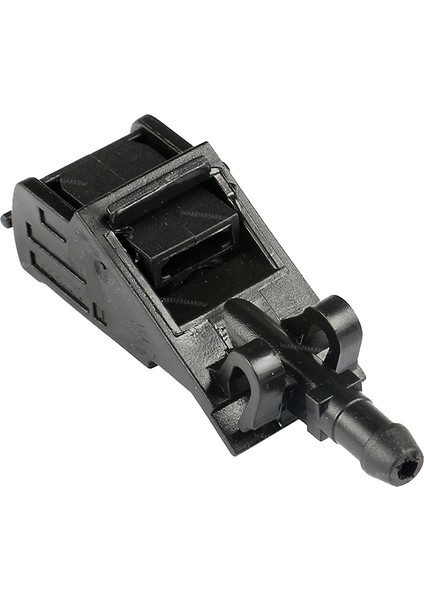 Volkswagen Bora 1999 - 2005 Su Fıskiye Memesi