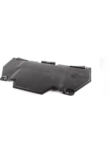 Seat Exeo 2009 - 2014 Motor Alt Muhafa Vites Tarafı