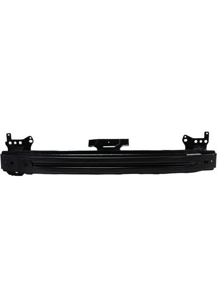 Volkswagen Passat cc 2013 - 2017 Ön Tampon Demiri