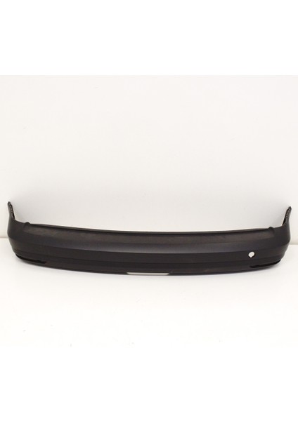 Volkswagen Caddy 2015 Sonrası Arka Tampon