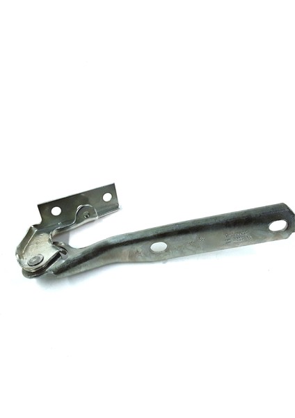 Volkswagen Passat 2001 - 2005 Kaput Menteşesi Sol Taraf