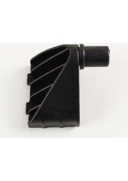 Volkswagen Caddy 2004 - 2011 Sol Bagaj Tabla Plastiği Tutamağı