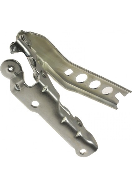Skoda Octavia 2005 - 2013 Sol Motor Kaput Menteşesi Sol Taraf