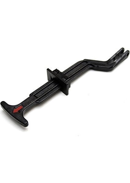 Volkswagen Passat 2001 - 2005 Kaput Açma Mandalı