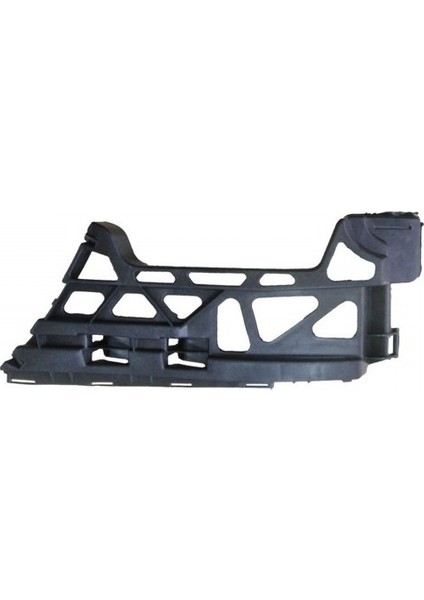 Volkswagen Jetta 2005 - 2010 Ön Tampon İç Braket Sağ
