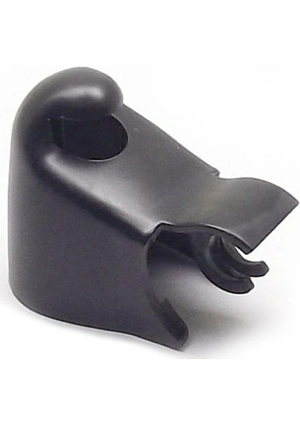 Seat Ibiza 1997 -2002 Arka Silecek Kapağı