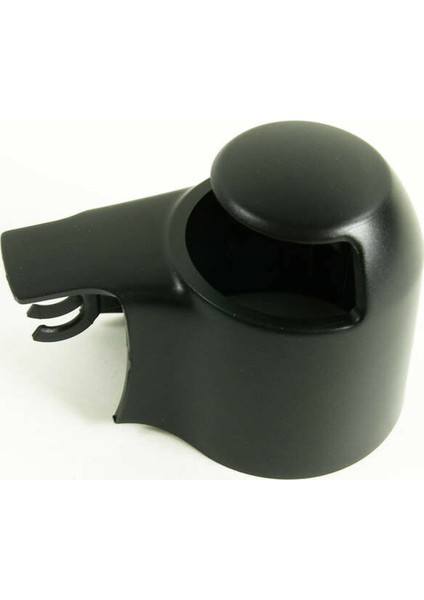 Volkswagen Touran 2006 - 2010 Silecek Kapağı Arka