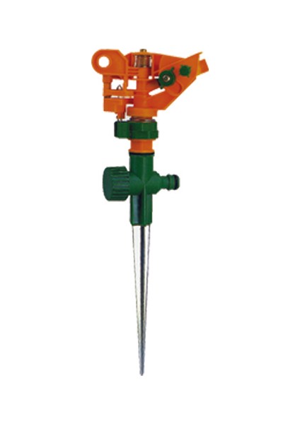 Fıskiye Madeni Kazıklı,D.S Ag-Ss-014
