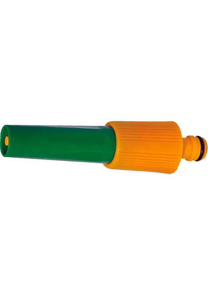 Su Tabancası Plastik Ag-Jt-006