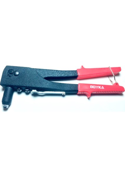 Boyka Perçin Tabancası Scjm127