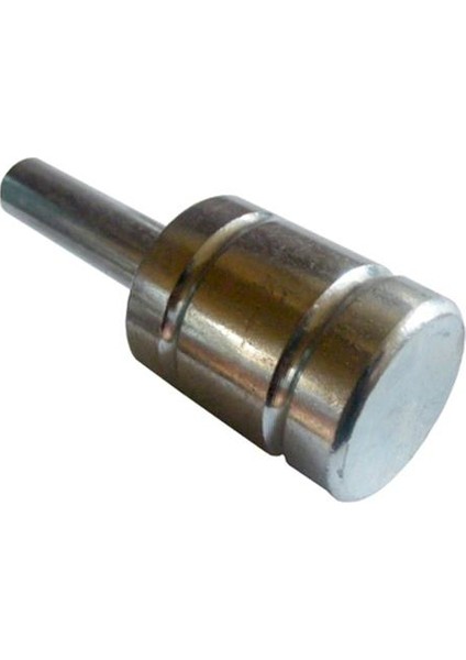 Demir Kapı Denge Makarası Metal