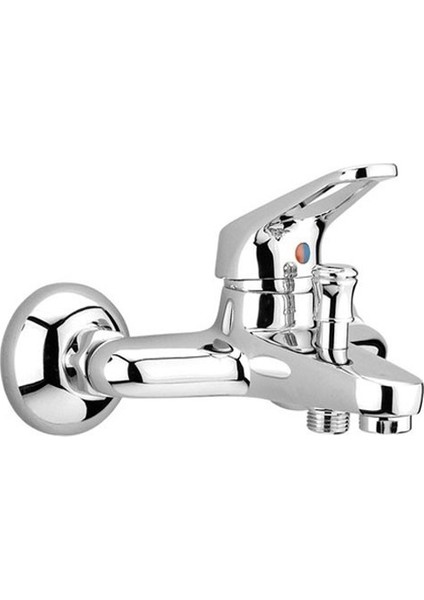 Aç-Kapa Mix Banyo Batarya 17462