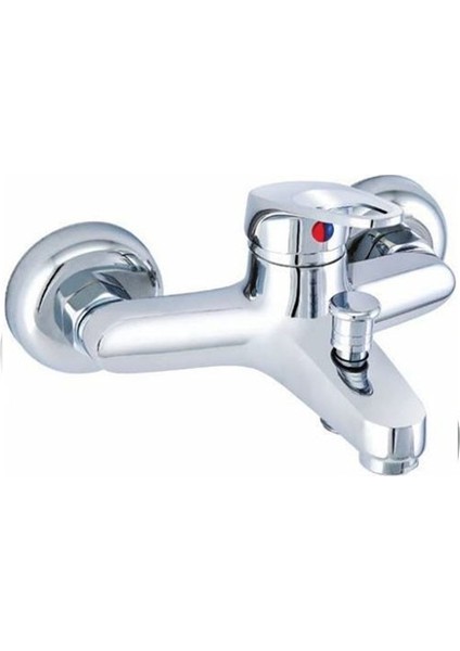 Aç-Kapa Mix Banyo Batarya 17462 modelleri