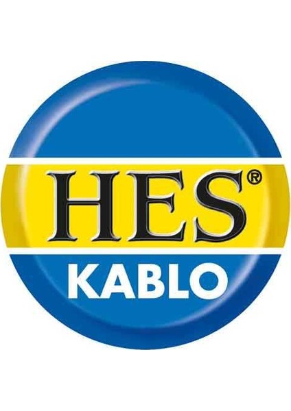 Nyfgby Kablo 3X35+16 mm fiyatları