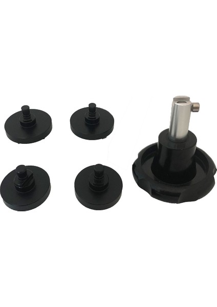 Omega Kapak Açma Aleti Vana Model 4 Ağızlı fiyatları