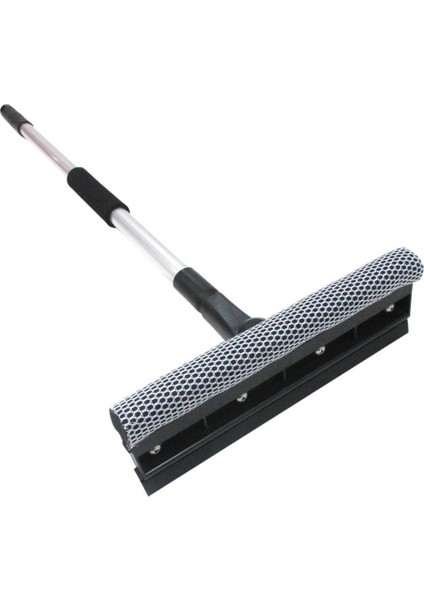 Turuncukoli Sprey Mop Yedek Bezli Çekçekli Cam Silme Aparatı Paspas Temizlik modelleri