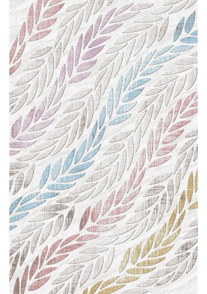 Merinos Efsane Halı 080x325 Seyhan SY016-060 fiyatları