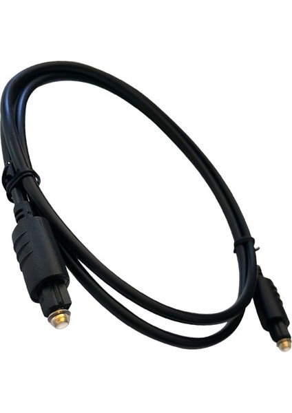 Optik Kablo - 0.6m