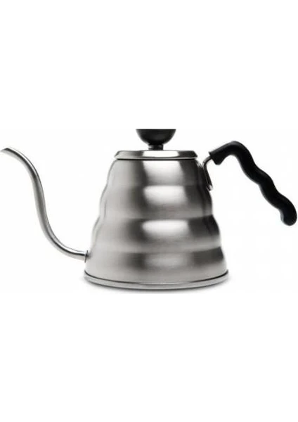 V60 Buono Kettle 1.2 lt