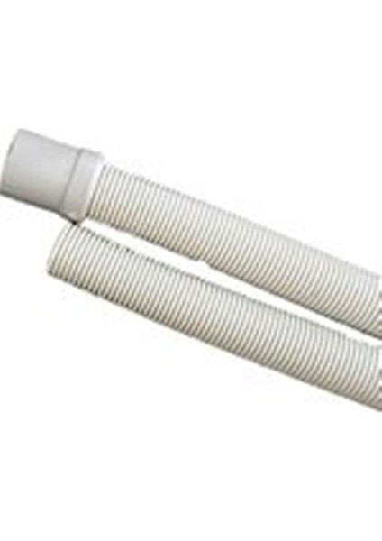 Tahliye Hortumu 1,5 M
