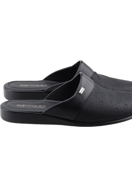 9823-2 Bohça Çeyiz Damat Terliği Hediyelik Erkek Terlik fırsatları