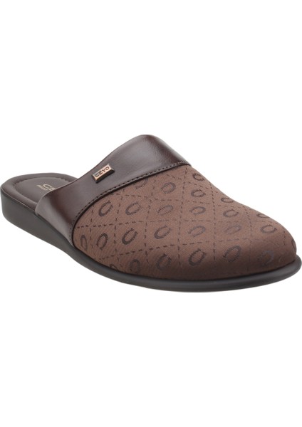 9823-2 Bohça Çeyiz Damat Terliği Hediyelik Erkek Terlik modelleri