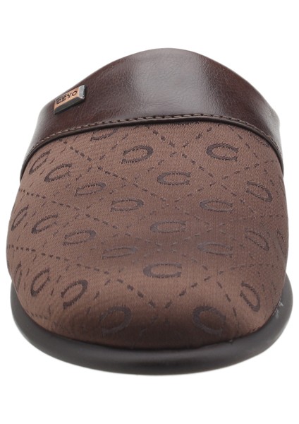 9823-2 Bohça Çeyiz Damat Terliği Hediyelik Erkek Terlik indirimleri