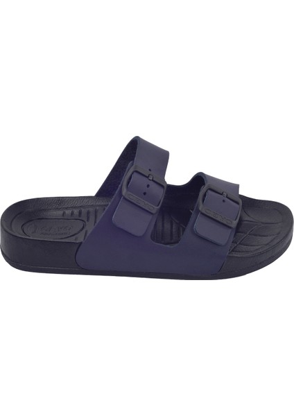 Bermuda-M2 Günlük Yürüyüş Erkek Terlik modelleri