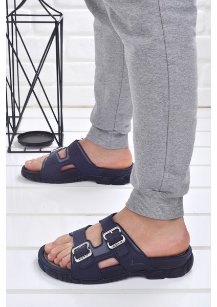 Casual 3200 Günlük Anatomik Erkek Terlik fiyatları