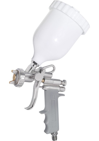 Üstten Plastik Depolu Boya Tab. 2.5 Mm