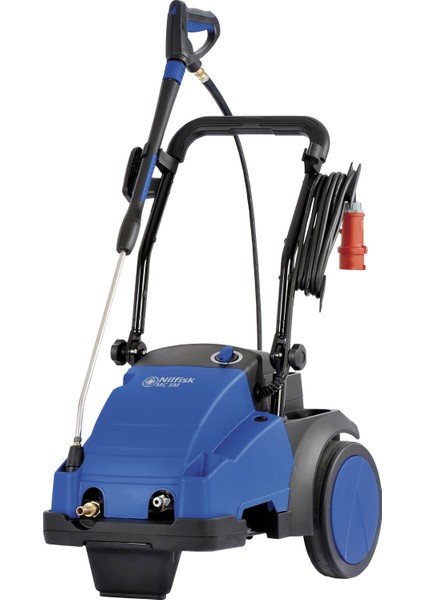 Mc 5M-200/1050 Fa 400/3/50 Eu