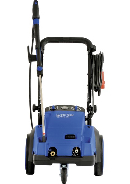 Mc 5M-200/1050 Fa 400/3/50 Eu fiyatları