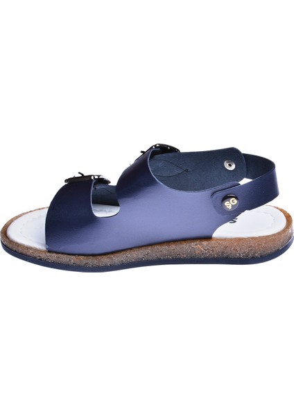 Kiko Şb 2330-39 Erkek Çocuk Sandalet Terlik modelleri