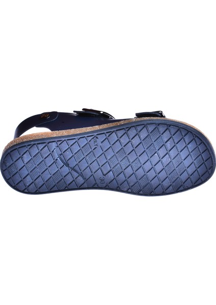 Kiko Şb 2330-39 Erkek Çocuk Sandalet Terlik fırsatları