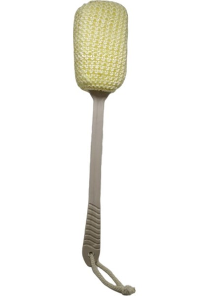 Sisal Saplı Banyo - Masaj Süngeri modelleri
