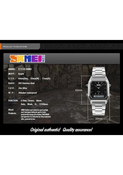 8760000000100 Erkek Kol Saati modelleri