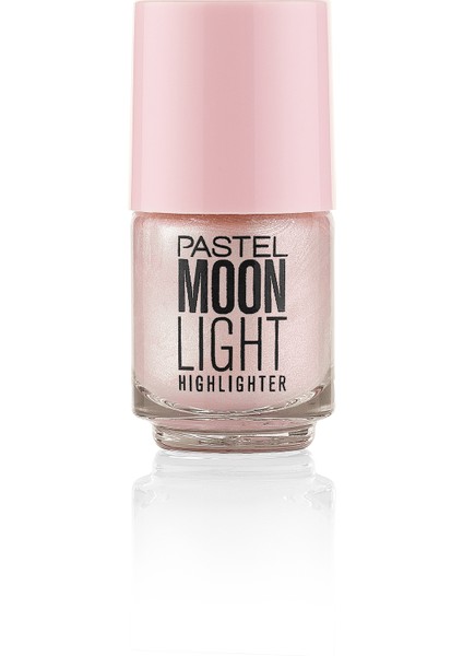 Moon Light Highlighter - Likit 4.2Ml