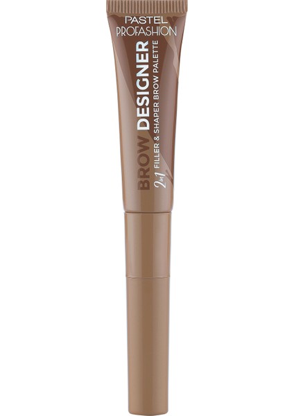 Profashion Brow Designer 7g No: 111