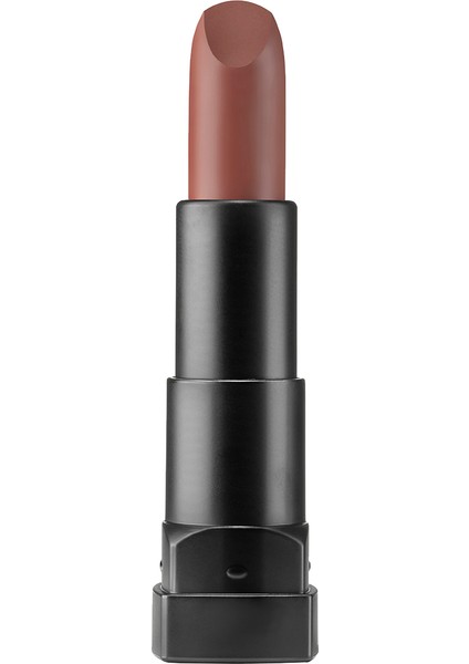 Profashion Dark Matte Ruj 572 Desert